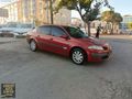 EDREMİT AUTOCENTERDAN 2007 MEGANE 1.5DCİ EXPRESSİON KARTA12TAKST
