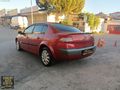 EDREMİT AUTOCENTERDAN 2007 MEGANE 1.5DCİ EXPRESSİON KARTA12TAKST