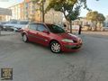 EDREMİT AUTOCENTERDAN 2007 MEGANE 1.5DCİ EXPRESSİON KARTA12TAKST