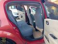 EDREMİT AUTOCENTERDAN 2007 MEGANE 1.5DCİ EXPRESSİON KARTA12TAKST
