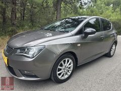 HATASIZ OTOMATİK İBİZA 1.4TDİ KARTA 12 TAKSİT OLUR