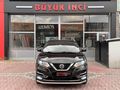 BÜYÜK İNCİ'DEN 2021 MODEL 83 BİNDE DCT CAM TAVAN BOYASIZ SKYPACK