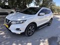 2021 NISSAN Qashqai OTOMATİK BOYASIZ. FUL PAKET