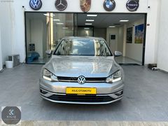 2019 GOLF 7,5 1.5 TSI ACT 150 HP COMFORTLİNE