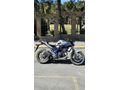 Sahibinden Yamaha MT 25 