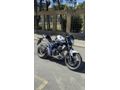 Sahibinden Yamaha MT 25 