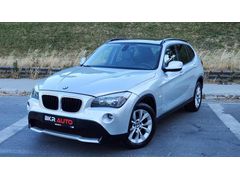 BKR AUTO DAN BEMOTO SERVİS BAKIMLI SIFIR MUAYENE MASRAFSIZ