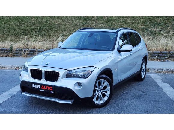 BKR AUTO DAN BEMOTO SERVİS BAKIMLI SIFIR MUAYENE MASRAFSIZ