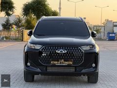 ATAMAN OTOMOTİV'DEN KRİSTAL VTS İÇİ TABA HATASIZ UYGUN FİYAT..