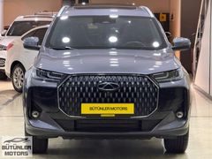 BÜTÜNLER MOTORS/2025/YENİ KASA/PRESTİGE/LANSMAN RENK/HATASIZ/9KM