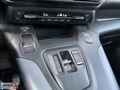MG&SUZUKİ YETKİLİ BAYİ ARKAS ANKARADAN OPEL COMBO 1.5D ULTİMATE
