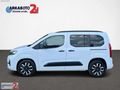 MG&SUZUKİ YETKİLİ BAYİ ARKAS ANKARADAN OPEL COMBO 1.5D ULTİMATE