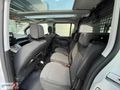 MG&SUZUKİ YETKİLİ BAYİ ARKAS ANKARADAN OPEL COMBO 1.5D ULTİMATE