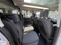 MG&SUZUKİ YETKİLİ BAYİ ARKAS ANKARADAN OPEL COMBO 1.5D ULTİMATE