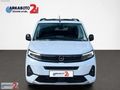 MG&SUZUKİ YETKİLİ BAYİ ARKAS ANKARADAN OPEL COMBO 1.5D ULTİMATE