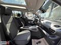 MG&SUZUKİ YETKİLİ BAYİ ARKAS ANKARADAN OPEL COMBO 1.5D ULTİMATE