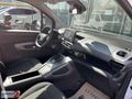 MG&SUZUKİ YETKİLİ BAYİ ARKAS ANKARADAN OPEL COMBO 1.5D ULTİMATE
