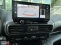 MG&SUZUKİ YETKİLİ BAYİ ARKAS ANKARADAN OPEL COMBO 1.5D ULTİMATE