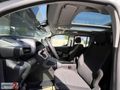 MG&SUZUKİ YETKİLİ BAYİ ARKAS ANKARADAN OPEL COMBO 1.5D ULTİMATE