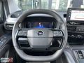 MG&SUZUKİ YETKİLİ BAYİ ARKAS ANKARADAN OPEL COMBO 1.5D ULTİMATE