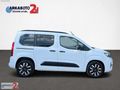 MG&SUZUKİ YETKİLİ BAYİ ARKAS ANKARADAN OPEL COMBO 1.5D ULTİMATE