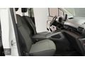 HATASIZ BOYASIZ TRAMERSİZ 36 BİN KMDE ULTİMATE İLK SAHİBİNDEN