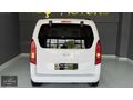 HATASIZ BOYASIZ TRAMERSİZ 36 BİN KMDE ULTİMATE İLK SAHİBİNDEN
