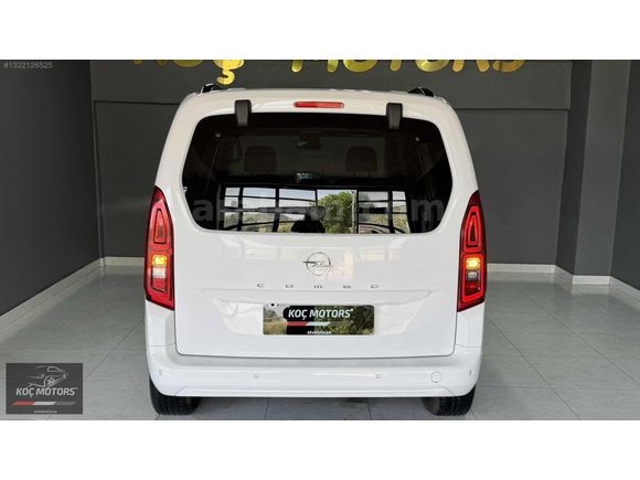 HATASIZ BOYASIZ TRAMERSİZ 36 BİN KMDE ULTİMATE İLK SAHİBİNDEN