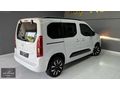 HATASIZ BOYASIZ TRAMERSİZ 36 BİN KMDE ULTİMATE İLK SAHİBİNDEN