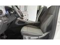 HATASIZ BOYASIZ TRAMERSİZ 36 BİN KMDE ULTİMATE İLK SAHİBİNDEN