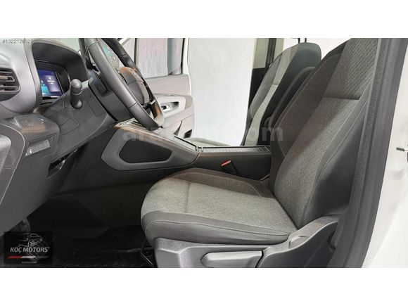 HATASIZ BOYASIZ TRAMERSİZ 36 BİN KMDE ULTİMATE İLK SAHİBİNDEN