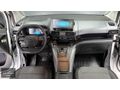 HATASIZ BOYASIZ TRAMERSİZ 36 BİN KMDE ULTİMATE İLK SAHİBİNDEN