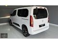 HATASIZ BOYASIZ TRAMERSİZ 36 BİN KMDE ULTİMATE İLK SAHİBİNDEN