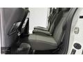 HATASIZ BOYASIZ TRAMERSİZ 36 BİN KMDE ULTİMATE İLK SAHİBİNDEN