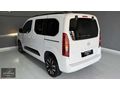 HATASIZ BOYASIZ TRAMERSİZ 36 BİN KMDE ULTİMATE İLK SAHİBİNDEN