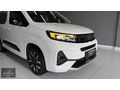 HATASIZ BOYASIZ TRAMERSİZ 36 BİN KMDE ULTİMATE İLK SAHİBİNDEN