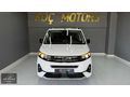 HATASIZ BOYASIZ TRAMERSİZ 36 BİN KMDE ULTİMATE İLK SAHİBİNDEN