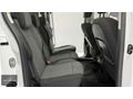 HATASIZ BOYASIZ TRAMERSİZ 36 BİN KMDE ULTİMATE İLK SAHİBİNDEN