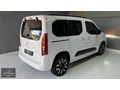 HATASIZ BOYASIZ TRAMERSİZ 36 BİN KMDE ULTİMATE İLK SAHİBİNDEN