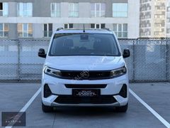 2024/CAM TVN/HIZ SABİT./ŞERİT T./SÜRÜŞ MOD/DİREKSİYON ISI./KÖR N