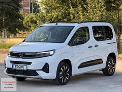 2026 OCAK ÇIKIŞLI , SIFIR (0) KM , ULTİMATE , OTOMATİK , CAM T.