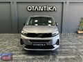 2025_COMBO 1.5 D ULTIMATE_CAM TAVAN_HATASIZ BOYASIZ_42.000KM