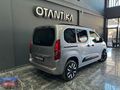2025_COMBO 1.5 D ULTIMATE_CAM TAVAN_HATASIZ BOYASIZ_42.000KM
