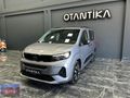 2025_COMBO 1.5 D ULTIMATE_CAM TAVAN_HATASIZ BOYASIZ_42.000KM