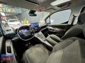 2025_COMBO 1.5 D ULTIMATE_CAM TAVAN_HATASIZ BOYASIZ_42.000KM