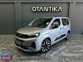 2025_COMBO 1.5 D ULTIMATE_CAM TAVAN_HATASIZ BOYASIZ_42.000KM