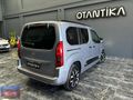 2025_COMBO 1.5 D ULTIMATE_CAM TAVAN_HATASIZ BOYASIZ_42.000KM