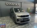 2025_COMBO 1.5 D ULTIMATE_CAM TAVAN_HATASIZ BOYASIZ_42.000KM