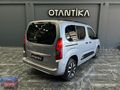 2025_COMBO 1.5 D ULTIMATE_CAM TAVAN_HATASIZ BOYASIZ_42.000KM