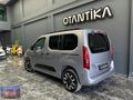 2025_COMBO 1.5 D ULTIMATE_CAM TAVAN_HATASIZ BOYASIZ_42.000KM